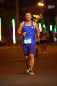 BIB: 
                            <button type="button" onclick="openModal(24281117)" class="btn btn-primary btn-sm float-right btn-popup" data-toggle="modal" data-target=".modal-high-quality">
                        <i class="fas fa-shopping-cart"></i> Add to Cart
                    </button>
                                            <button type="button" onclick="isThisMe(24281117, true)" class="btn btn-success btn-sm float-right btn-popup btn-isme hidden" data-toggle="tooltip" data-placement="bottom" title="นี่คือรูปของคุณใช่ไหม คลิกที่นี่เพื่อเอาเข้าอัลบั้ม">
                        <i class="fas fa-plus"></i> Add to album
                    </button>
                    <button type="button" onclick="isThisMe(24281117, false)" class="btn btn-warning btn-sm float-right btn-popup btn-isnotme hidden">
                        <i class="fas fa-ban"></i> Remove from album
                    </button>